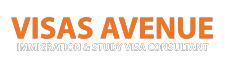 Visas Avenue Immigration Consultants